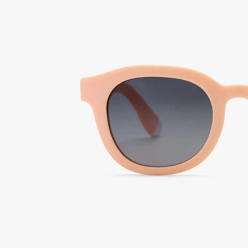 Barner Andy Sun Baby — ჩარჩო, Peach Punch
