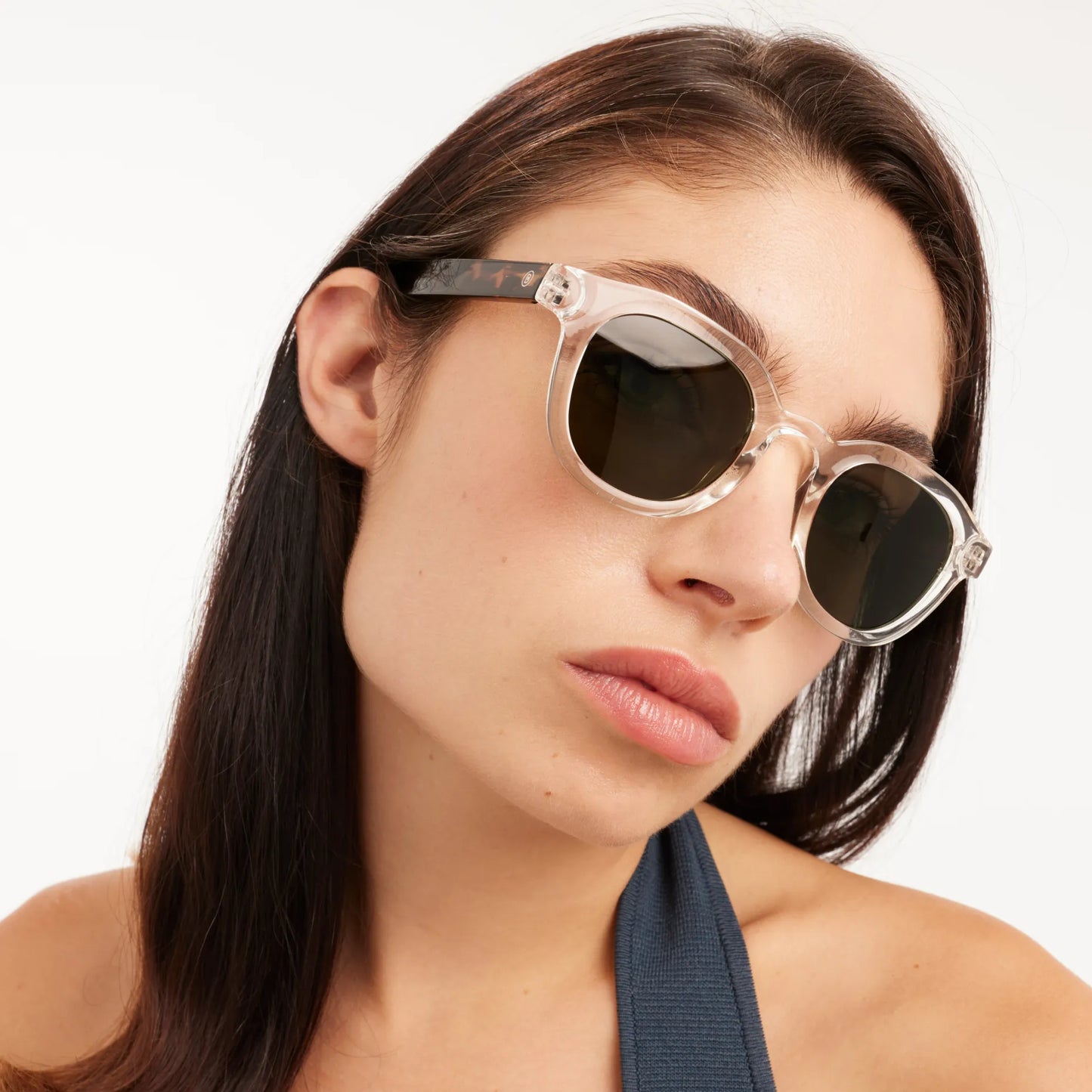 Andy Color Sun - Crystal Combi