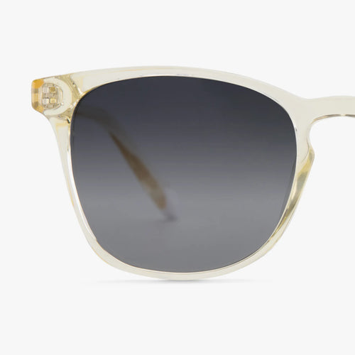 Load image 1 in gallery view. Dalston Glossy Sun Kids - Color: Lemonade