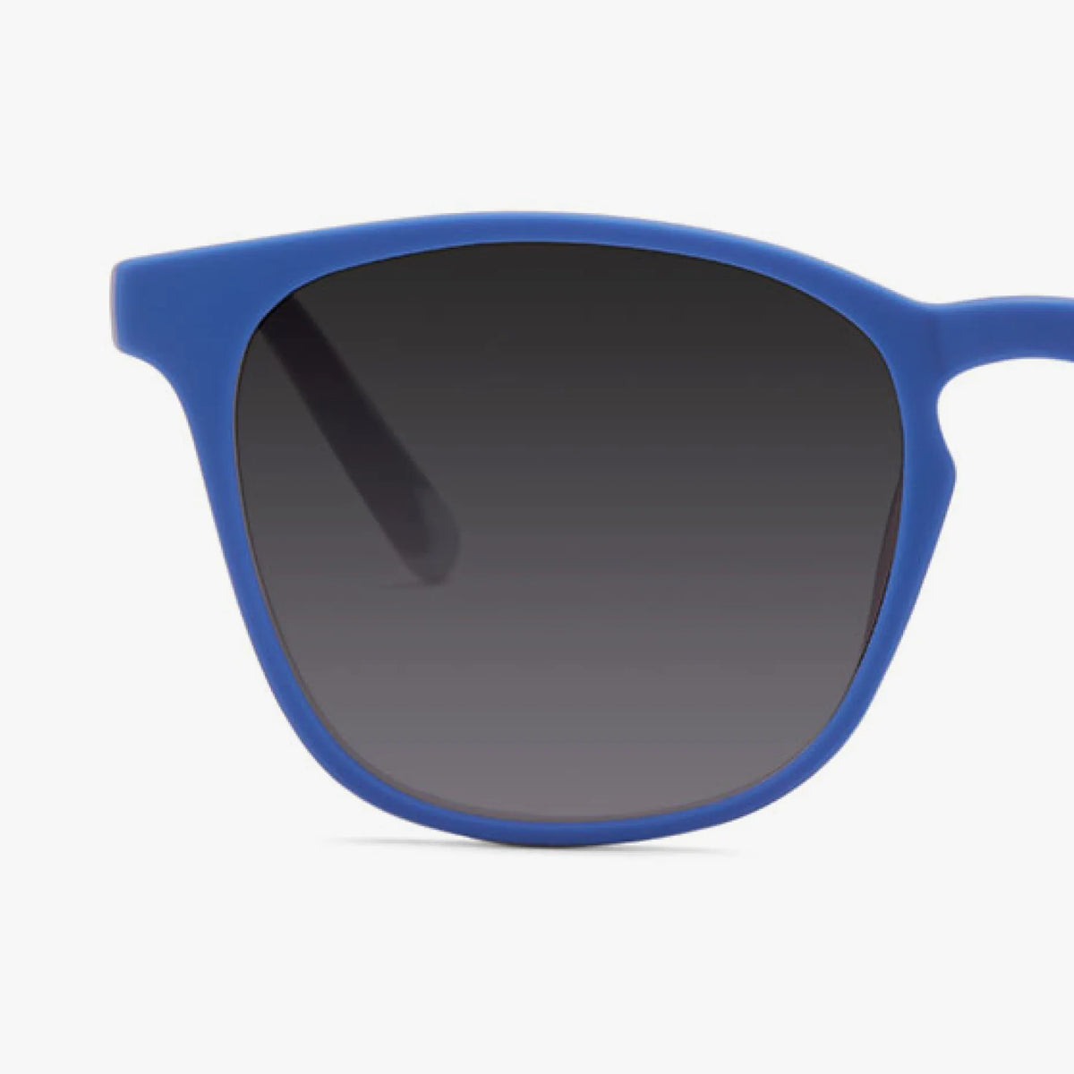 ჩარჩოს დეტალი — BARNER Dalston Sun Kids Palace Blue