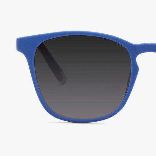 ჩარჩოს დეტალი — BARNER Dalston Sun Kids Palace Blue