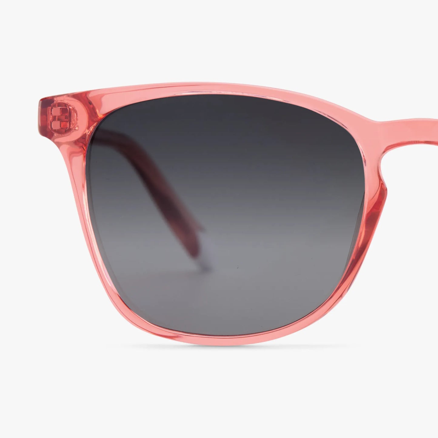 Dalston Glossy Sun Kids - Color: Sunset