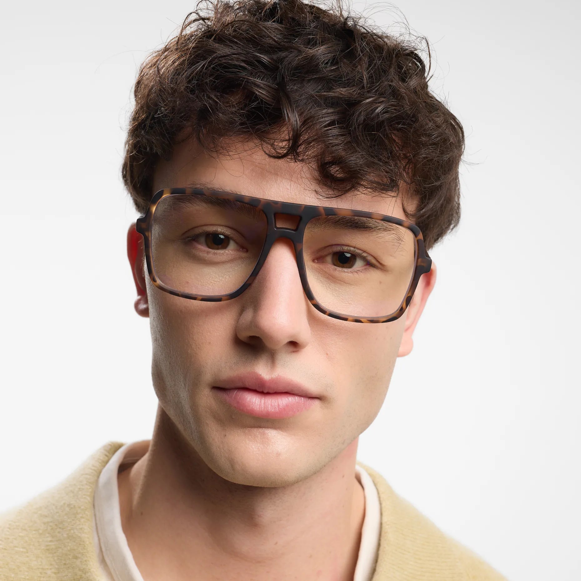 Jake Matte - Tortoise