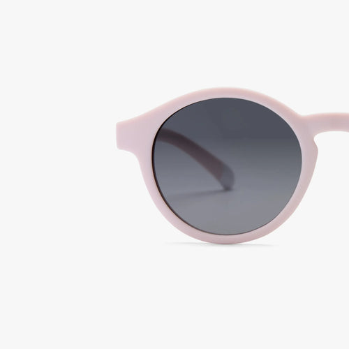 Barner Le Marais Sun Baby — ჩარჩო ახლოდან, Cotton Candy