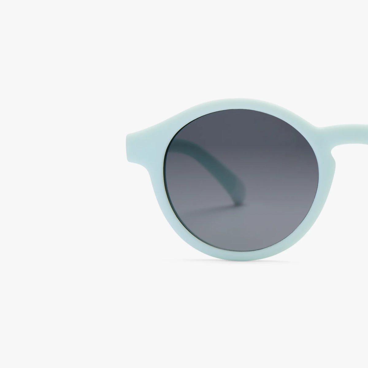 Barner Le Marais Sun Baby — ჩარჩო ახლოდან, Mint
