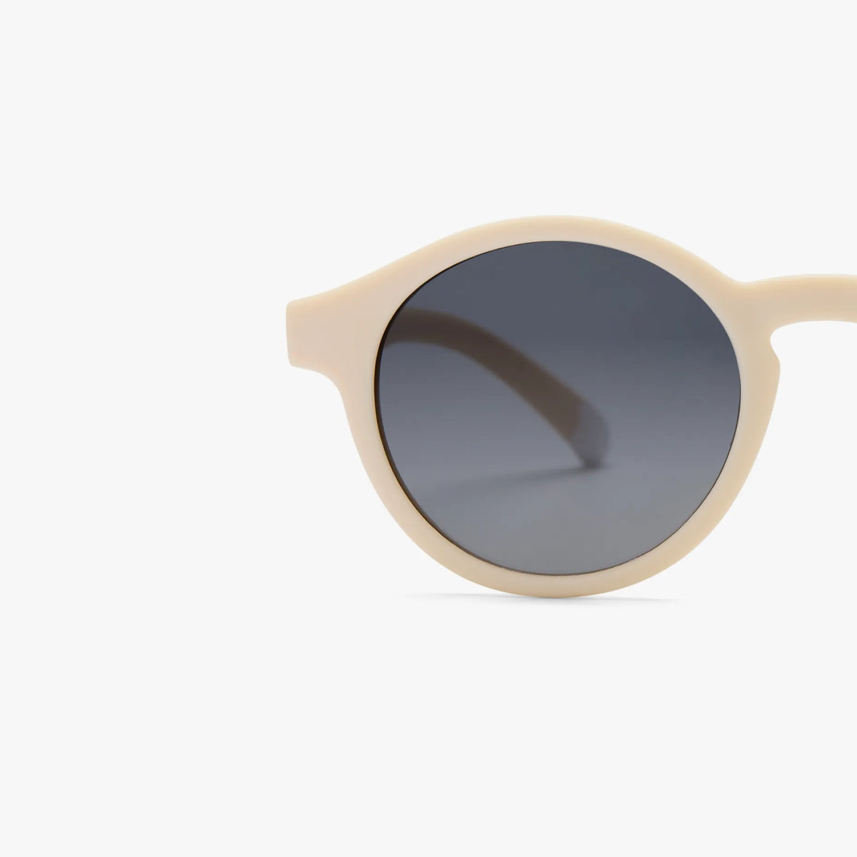 Barner Le Marais Sun Baby — ჩარჩო ახლოდან, Vanilla