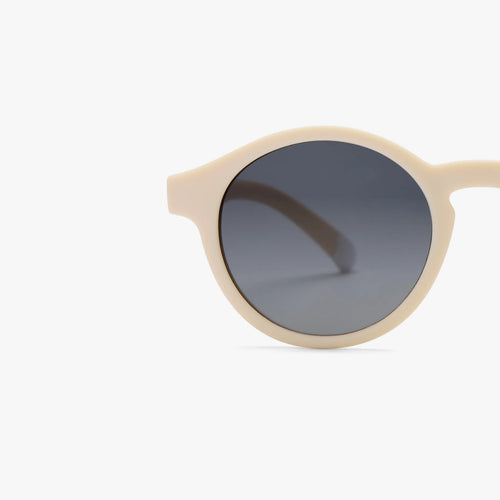 Barner Le Marais Sun Baby — ჩარჩო ახლოდან, Vanilla