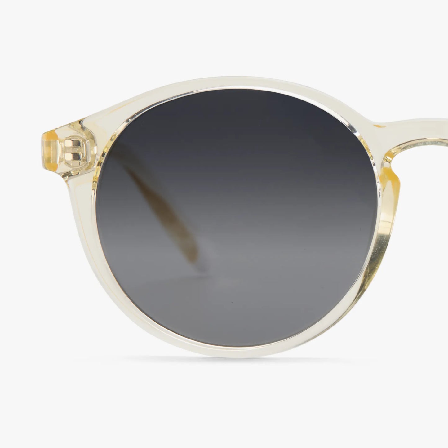 Le Marais Glossy Sun Kids - Color: Lemonade