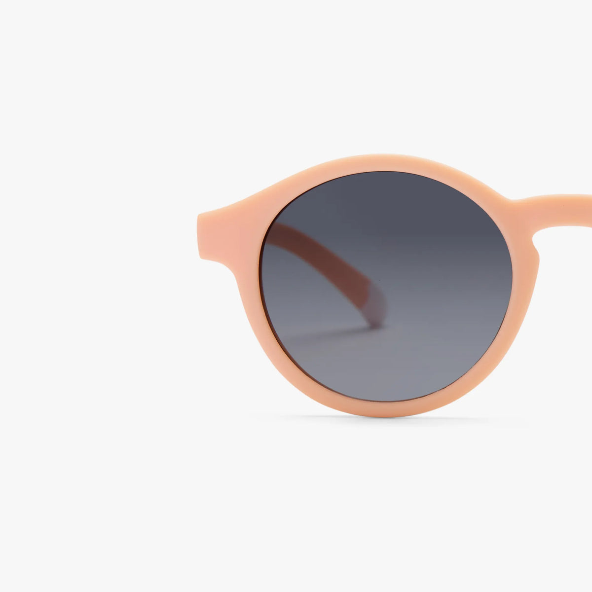 Barner Le Marais Sun Mini — ჩარჩო, Peach Punch