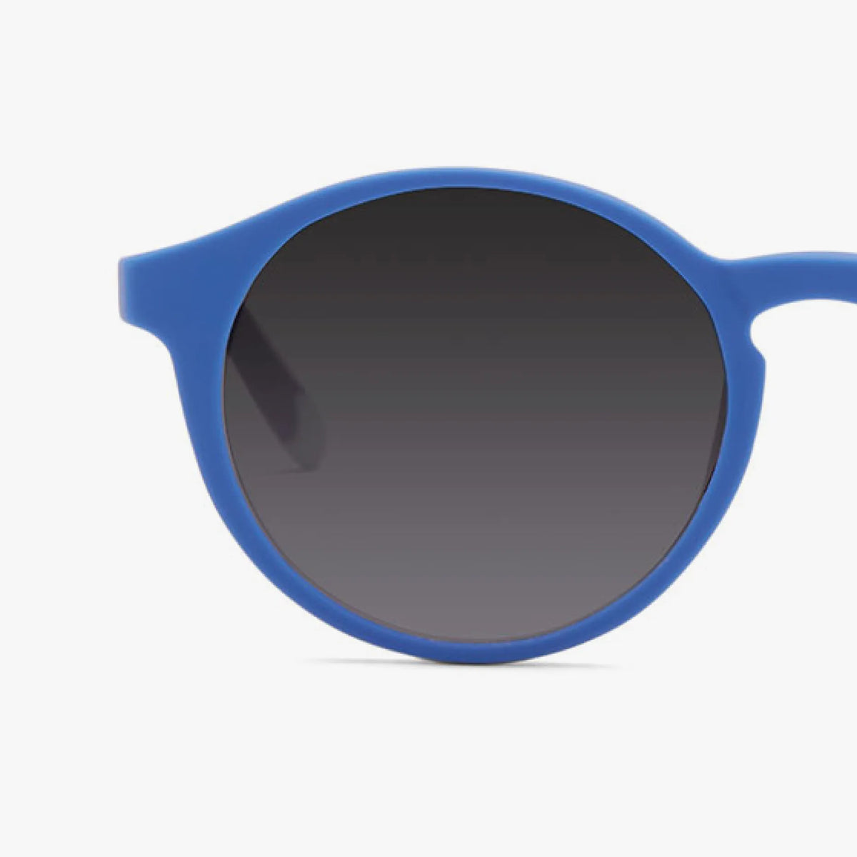 ჩარჩოს დეტალი — BARNER Le Marais Sun Kids Palace Blue