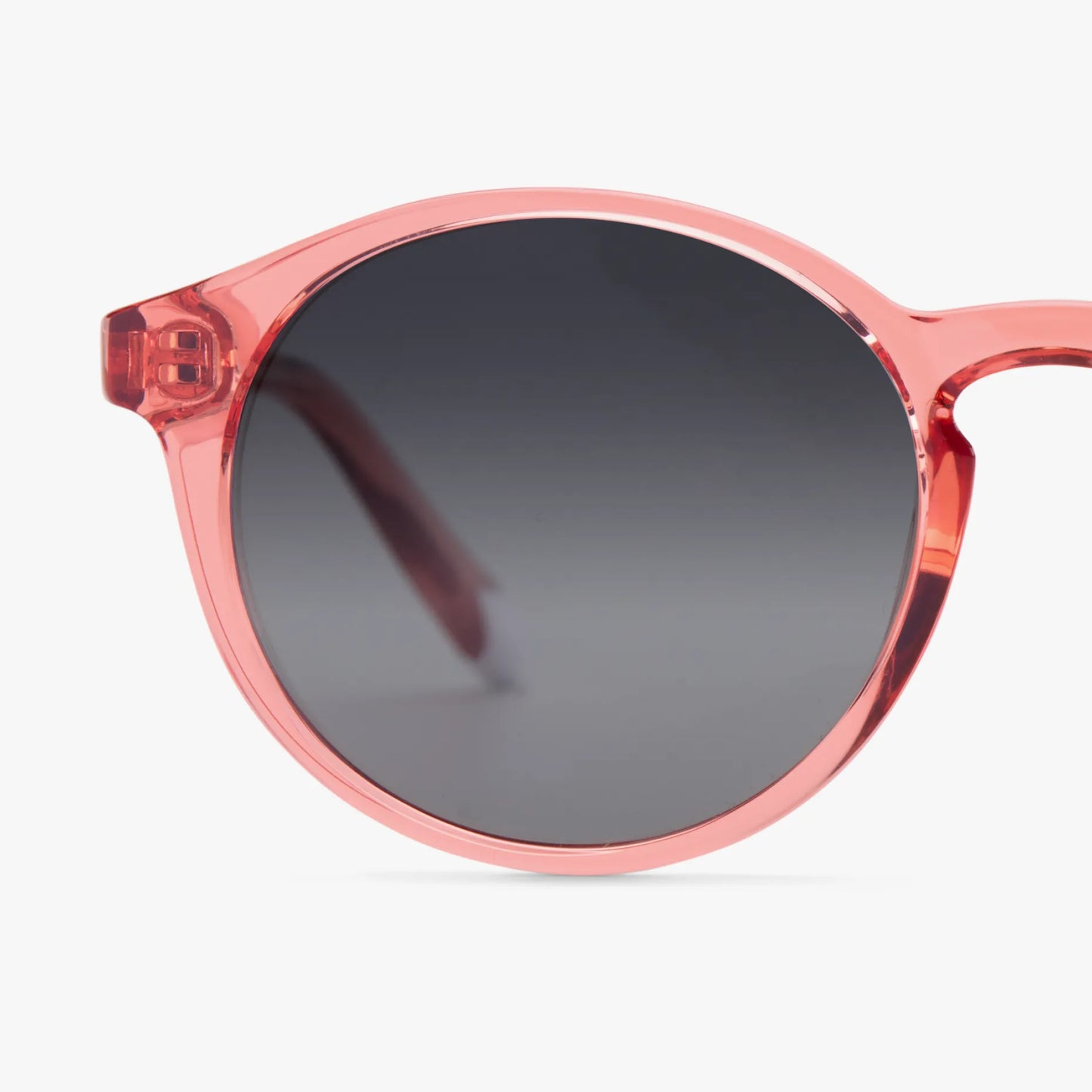 Le Marais Glossy Sun Kids - Color: Sunset