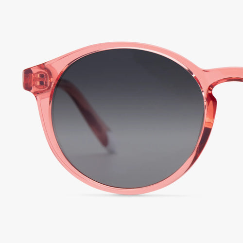 Load image 1 in gallery view. Le Marais Glossy Sun Kids - Color: Sunset