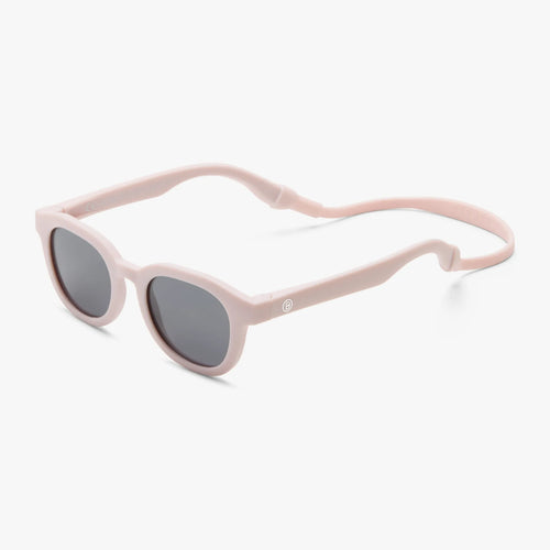 Barner Andy Sun Baby — გვერდული ხედი, Cotton Candy