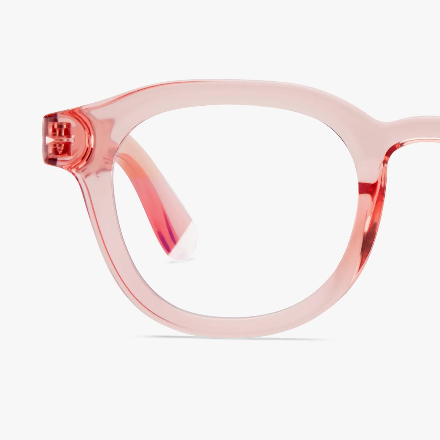 Andy Glossy - Coral