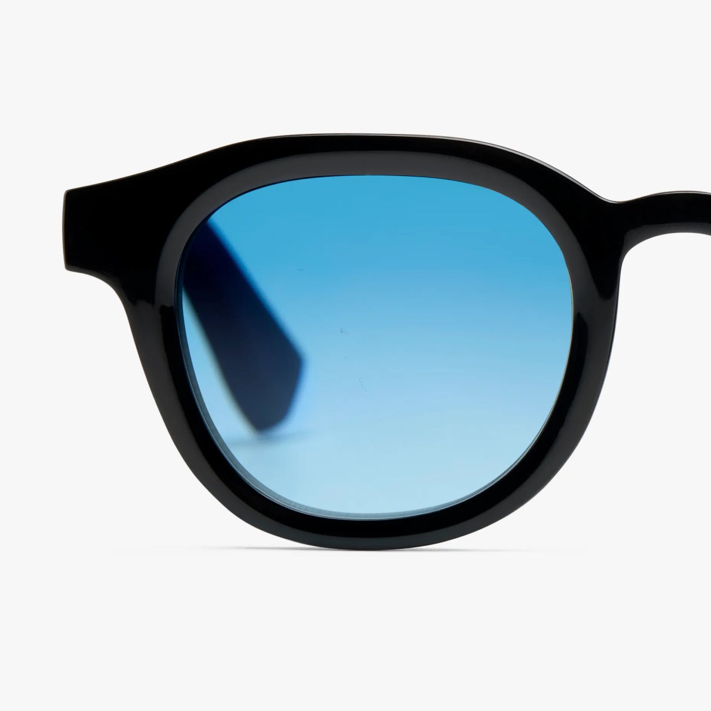 Andy Color Sun - Black Blue