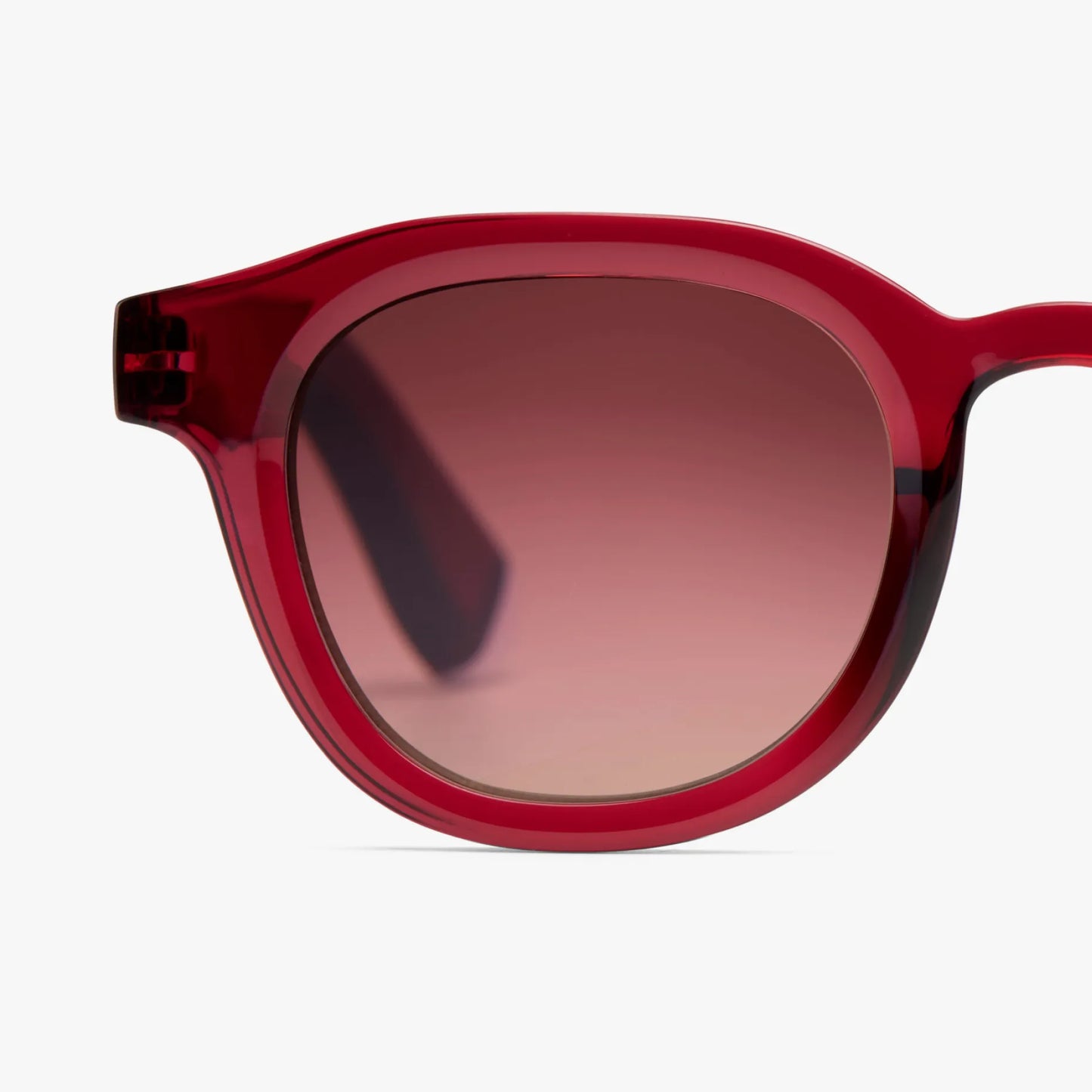 Andy Color Sun - Cherry