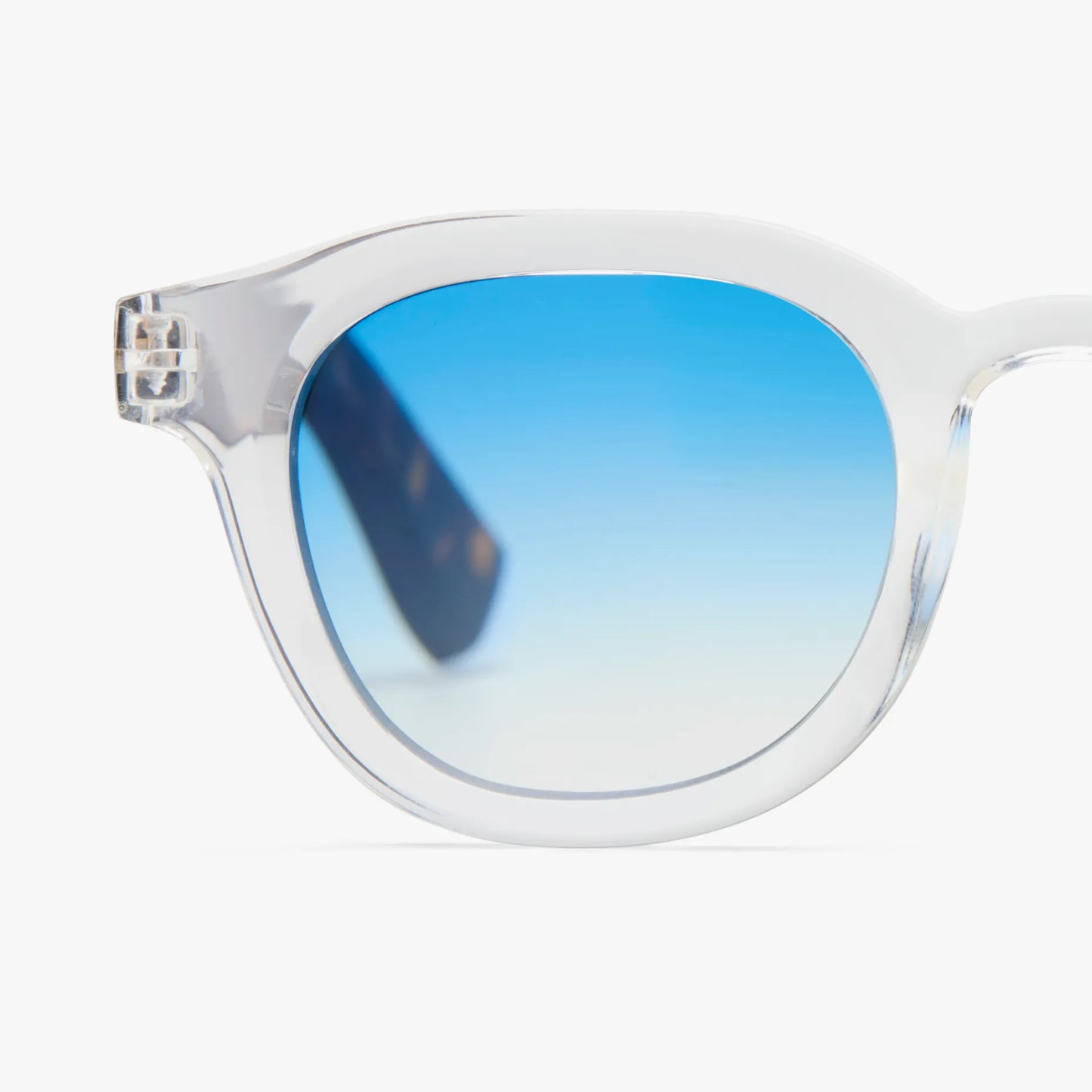 Andy Color Sun - Crystal Blue