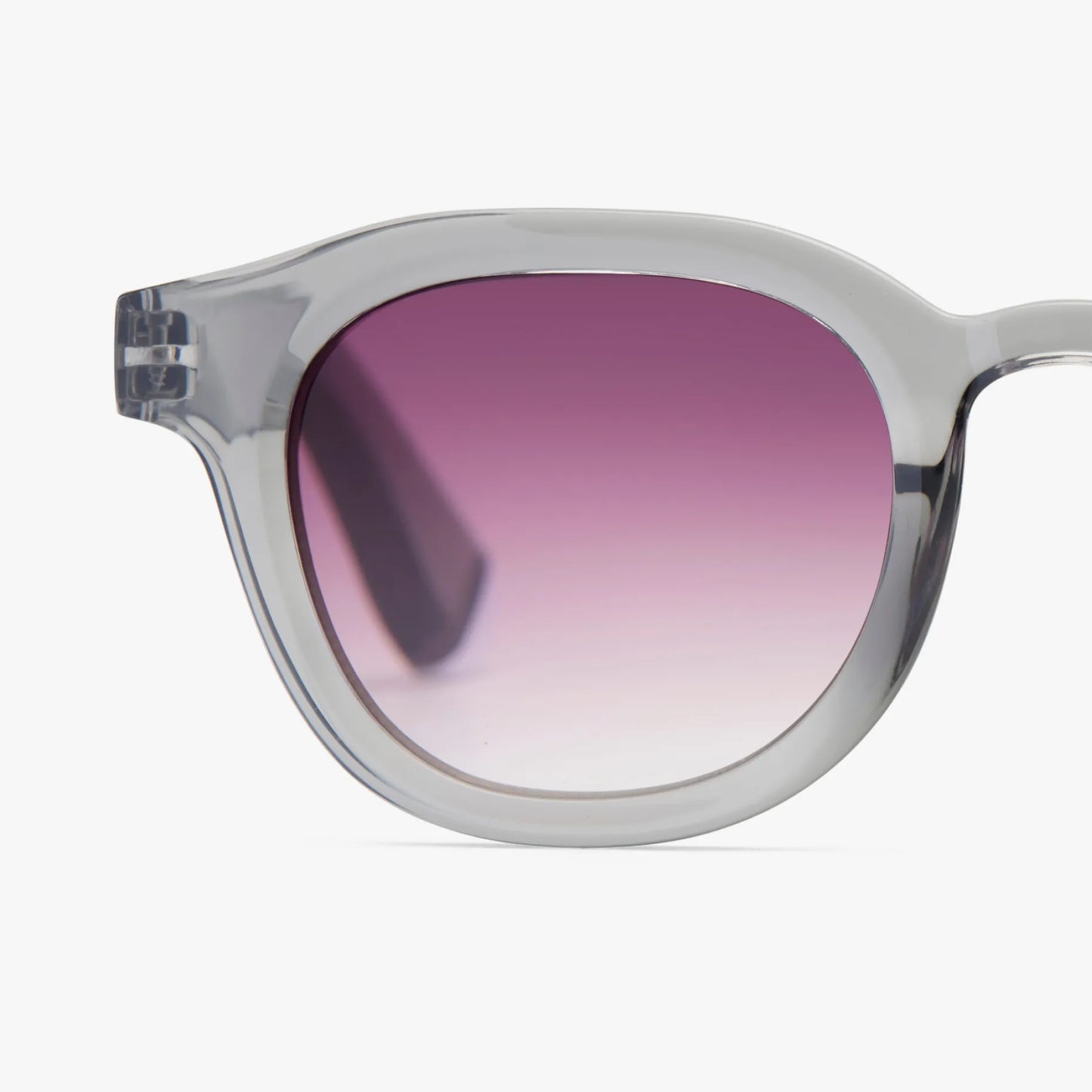 Andy Color Sun - Laguna purple