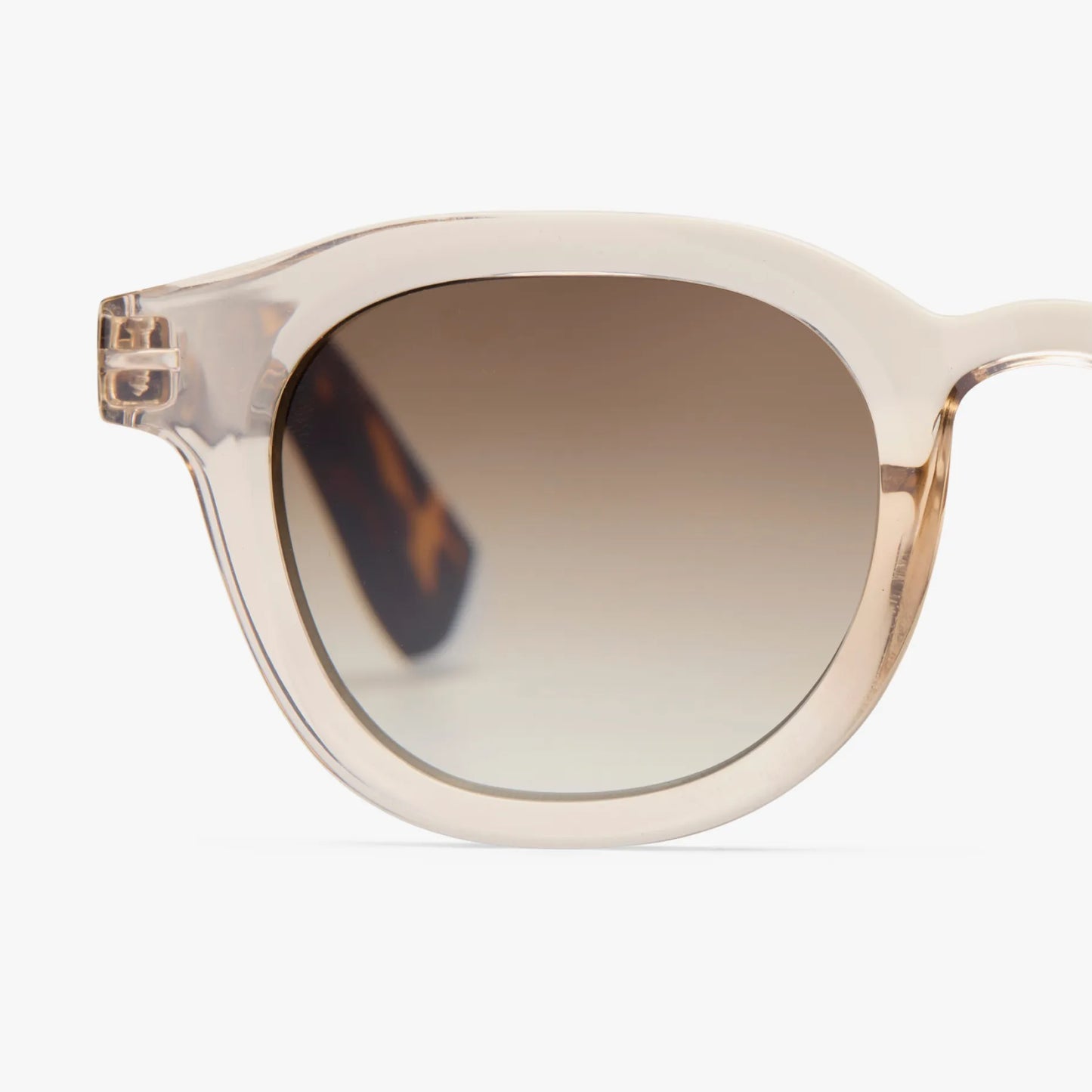 Andy Color Sun - Pink Quartz combi