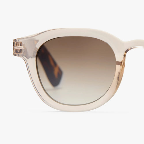 Load image 1 in gallery view. Andy Color Sun - Pink Quartz combi