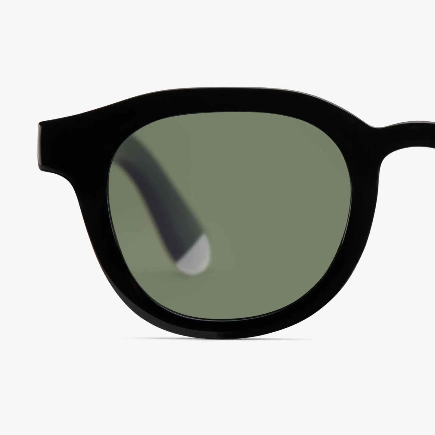 Andy Color Sun - Black Noir
