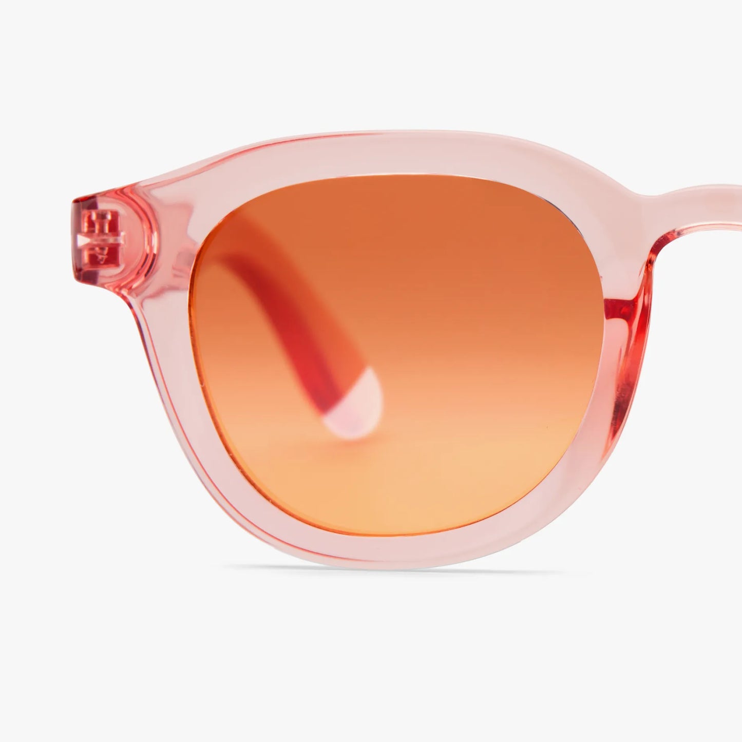 Andy Color Sun - Coral