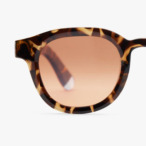 Load image 1 in gallery view. Andy Color Sun - Tortoise