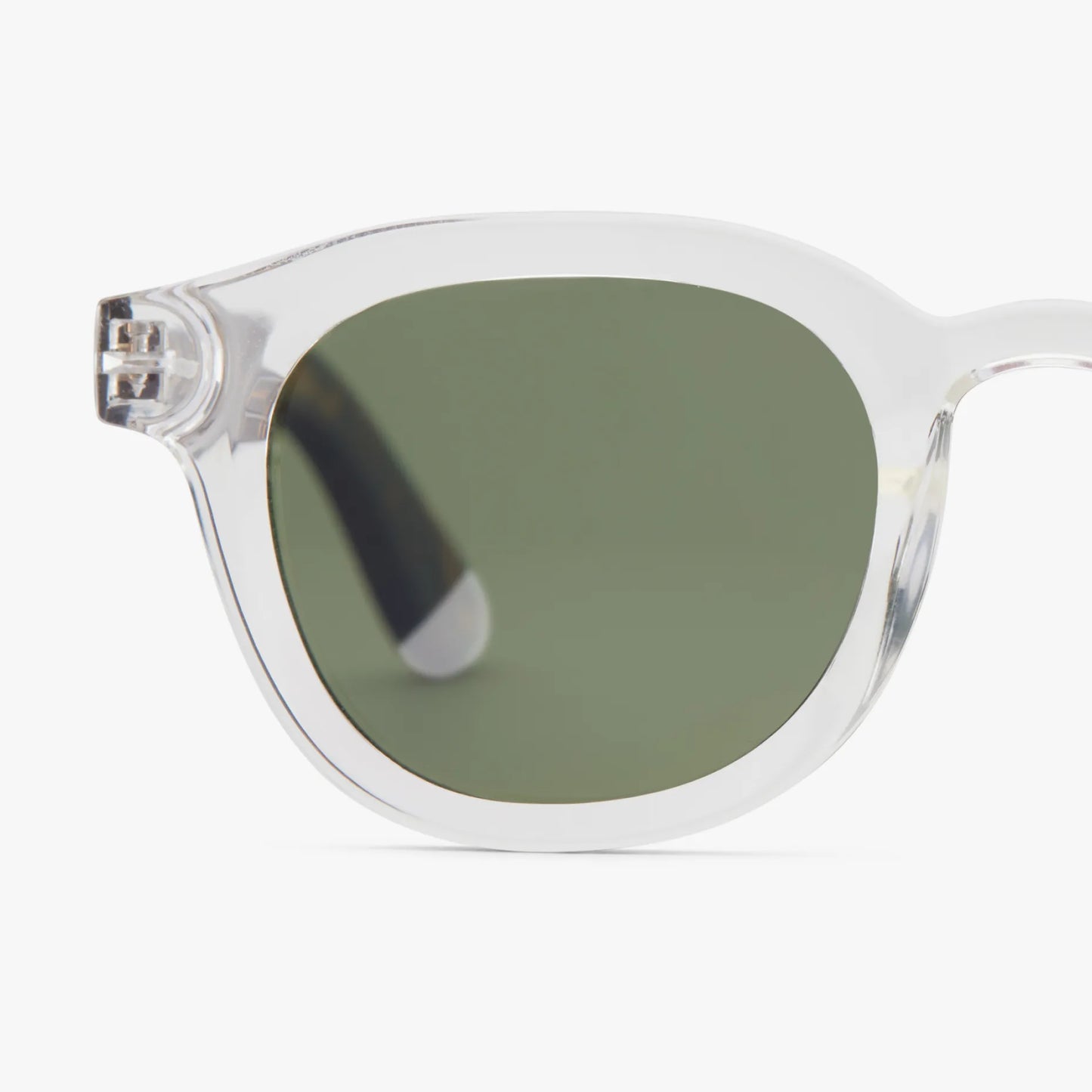 Andy Color Sun - Crystal Combi