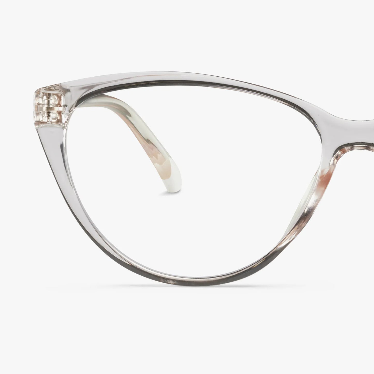 Astoria Glossy - crystal