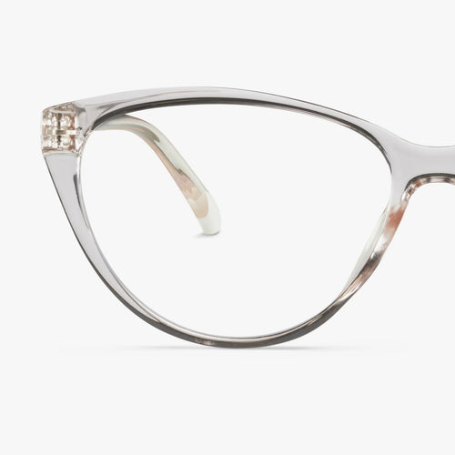 Load image 1 in gallery view. Astoria Glossy - crystal