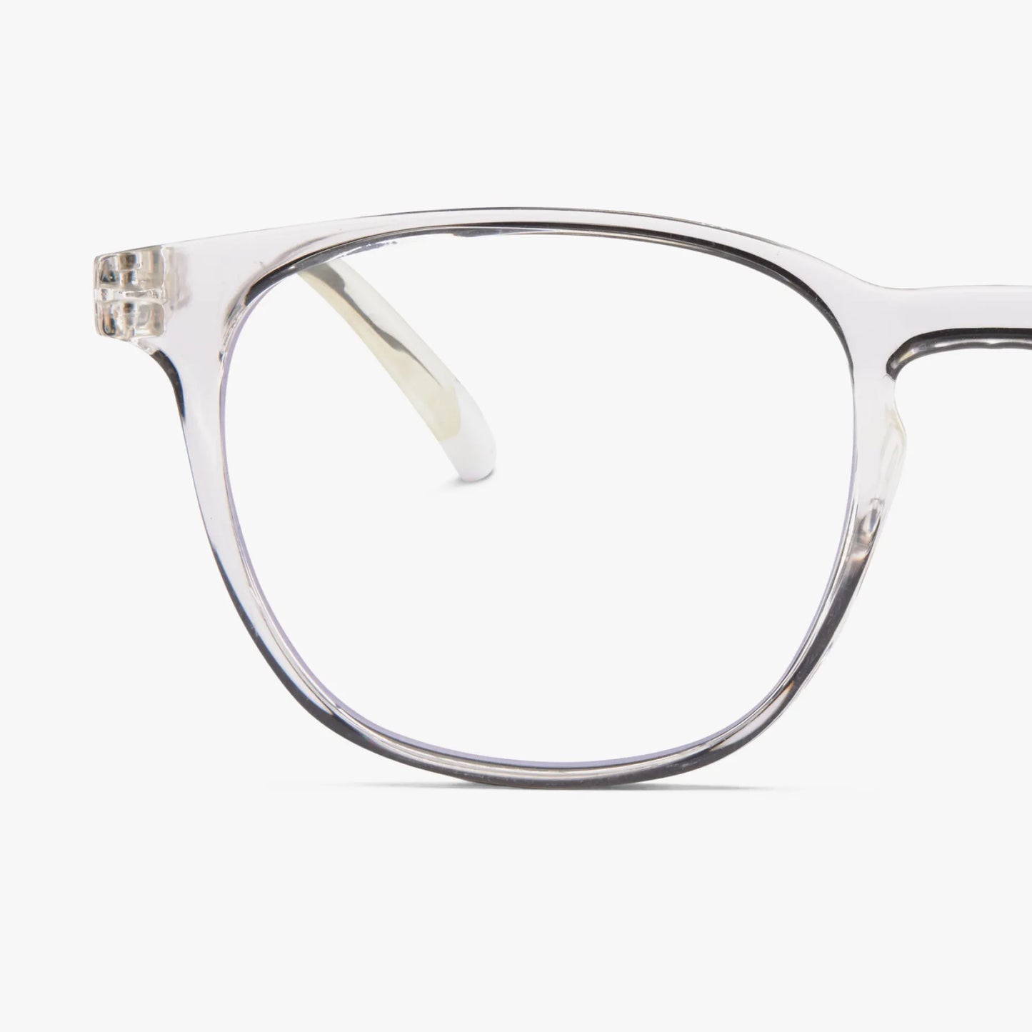 Dalston Glossy - Crystal