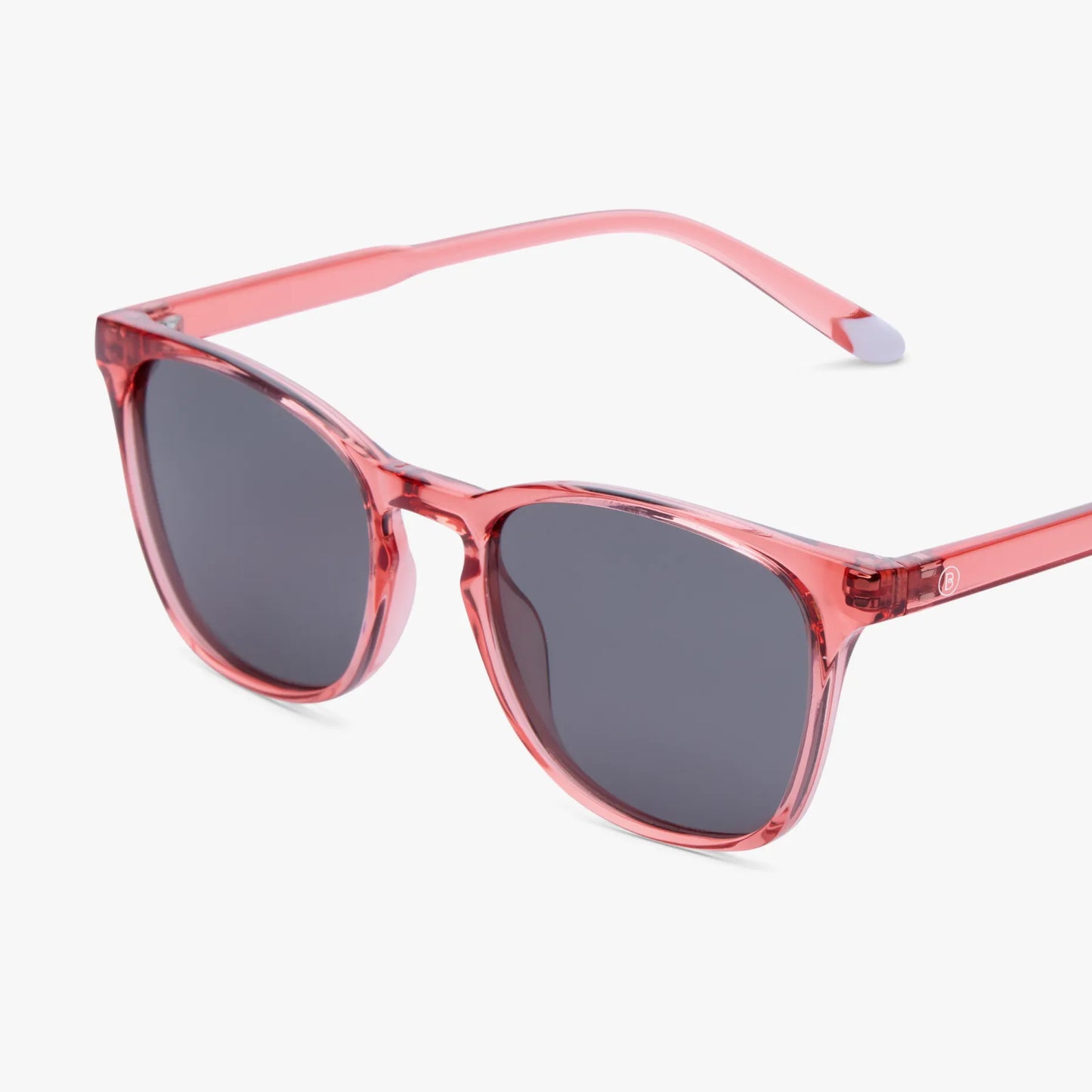 Dalston Glossy Sun Kids - Color: Sunset