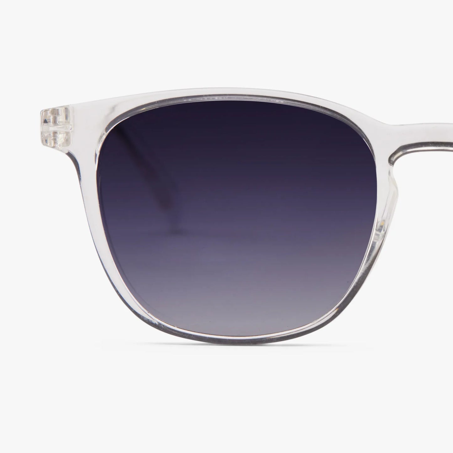 Dalston Glossy Sun - Crystal