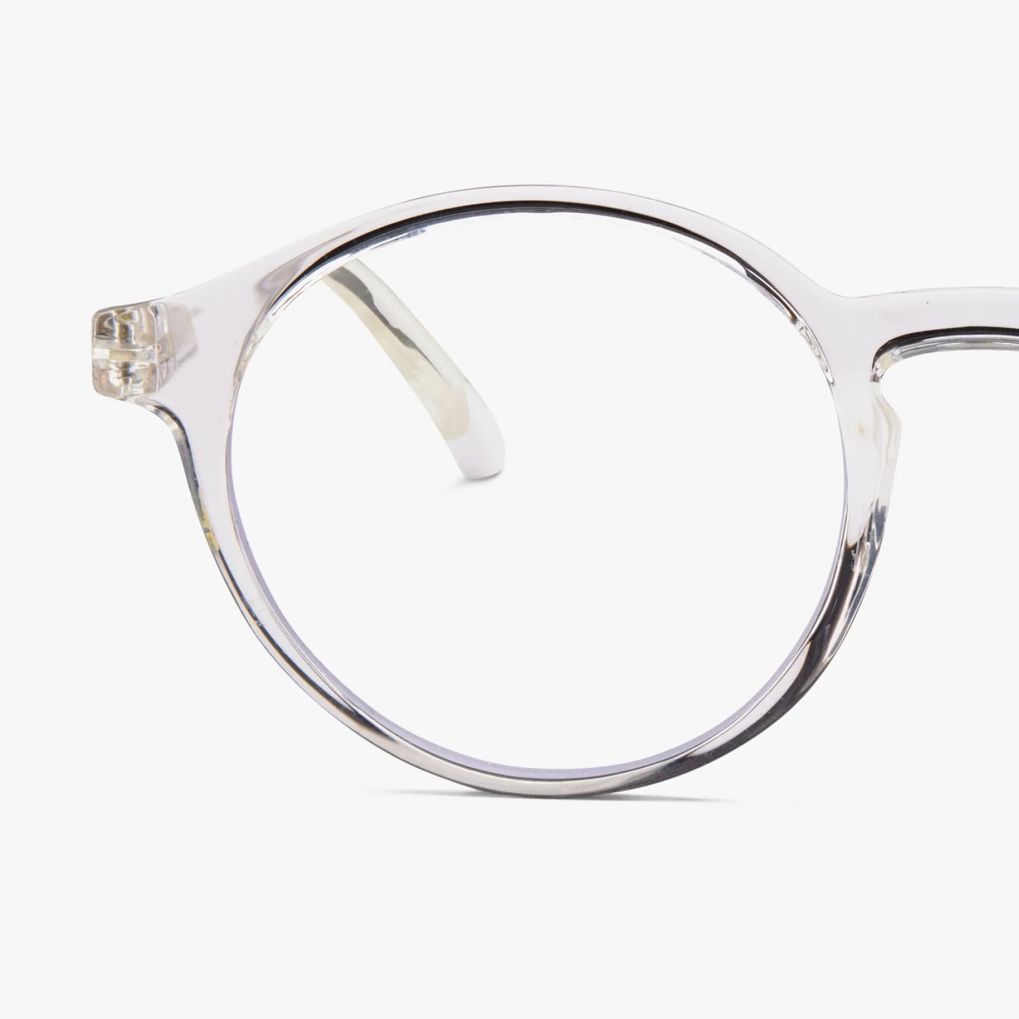 Le Marais Glossy - Crystal