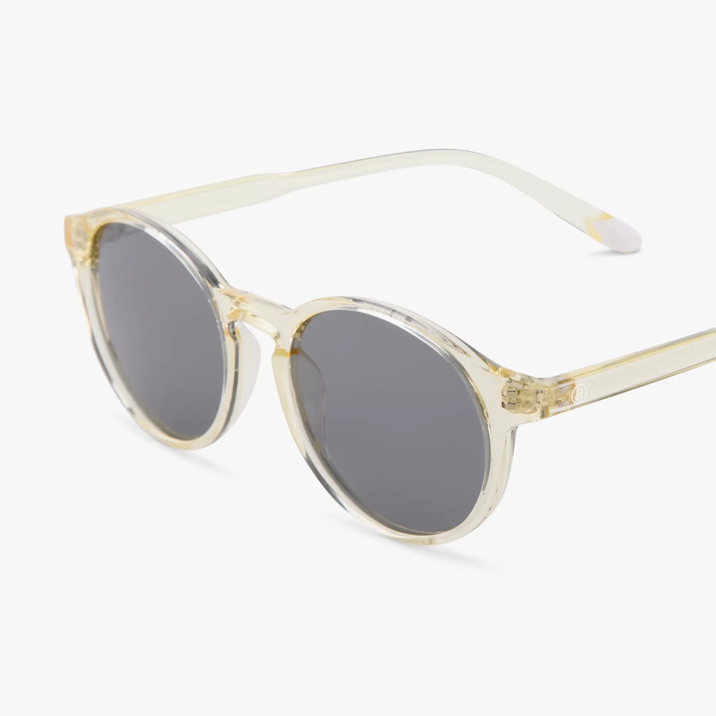 Le Marais Glossy Sun Kids - Color: Lemonade