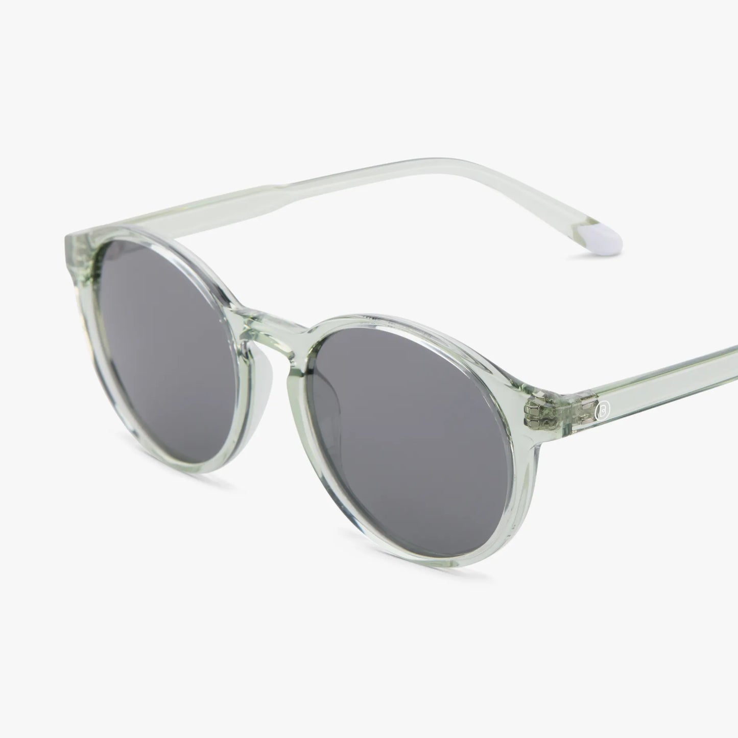 Le Marais Glossy Sun Kids - Color: Pistachio