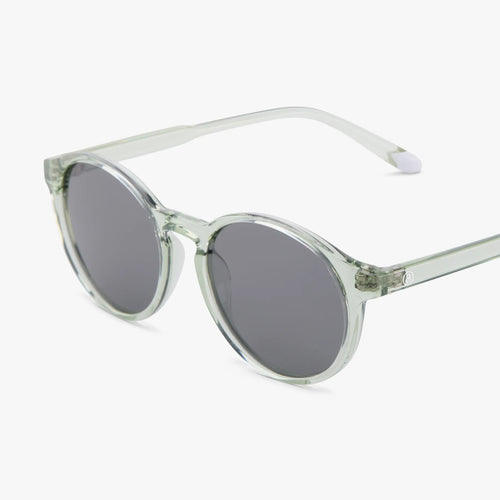 Load image 1 in gallery view. Le Marais Glossy Sun Kids - Color: Pistachio
