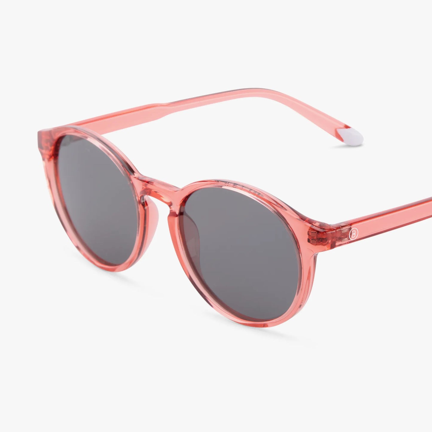 Le Marais Glossy Sun Kids - Color: Sunset