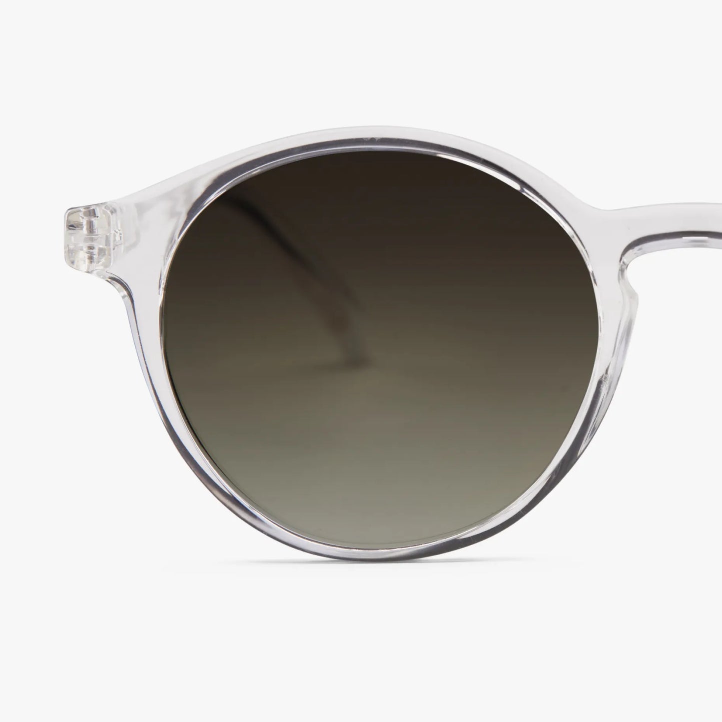 Le Marais Glossy Sun - Crystal