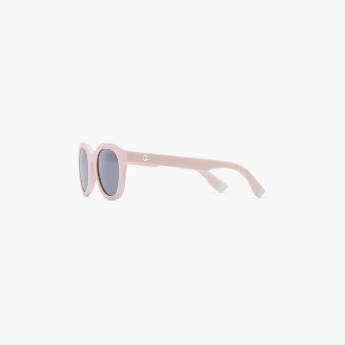 Barner Andy Sun Baby — პროფილი, Cotton Candy