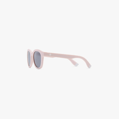 Barner Andy Sun Baby — პროფილი, Cotton Candy