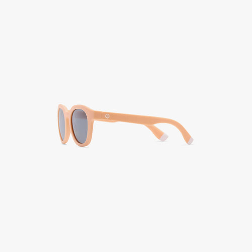 Barner Andy Sun Baby — პროფილი, Peach Punch