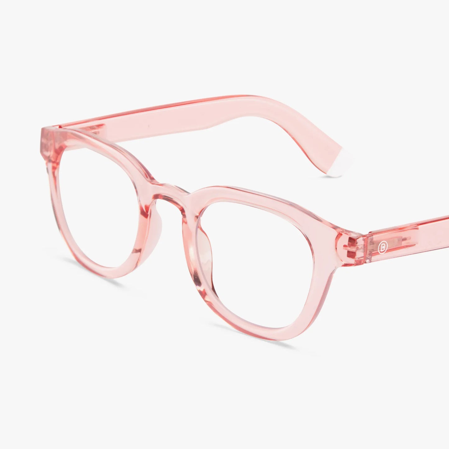 Andy Glossy - Coral