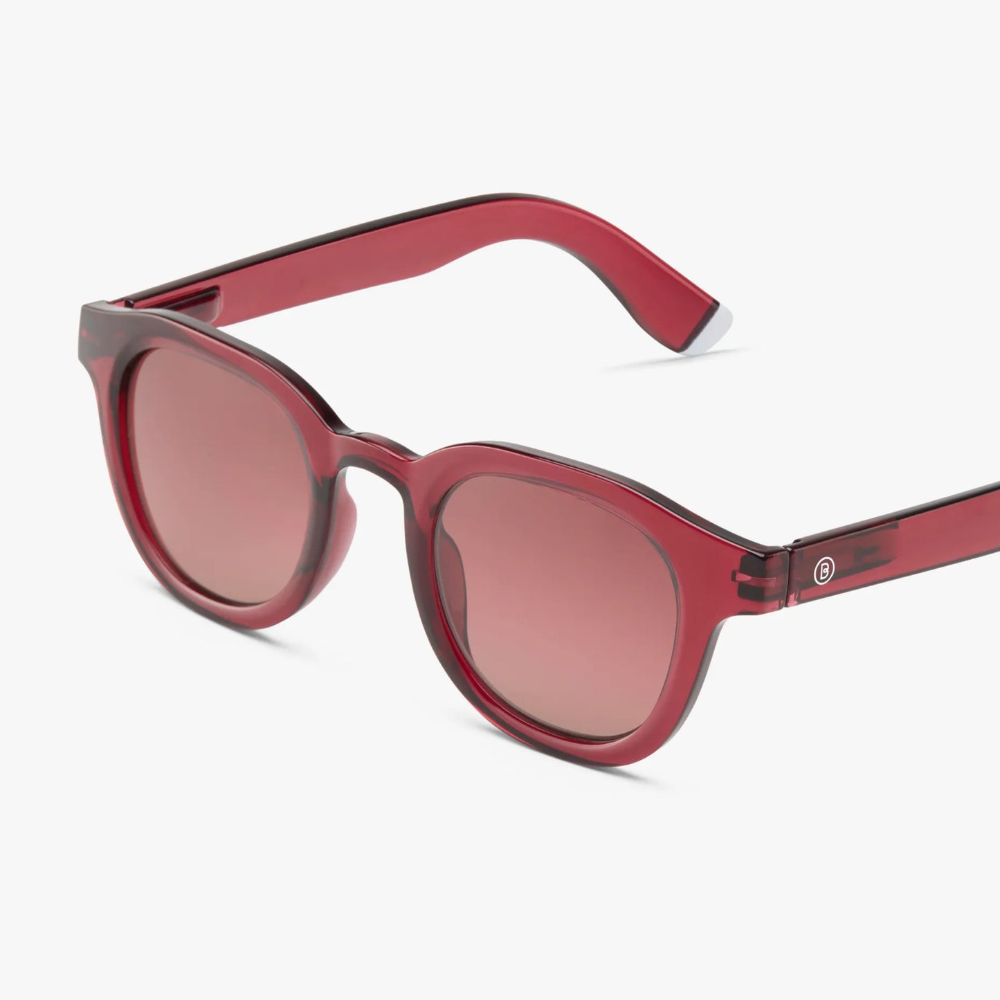 Andy Color Sun - Cherry