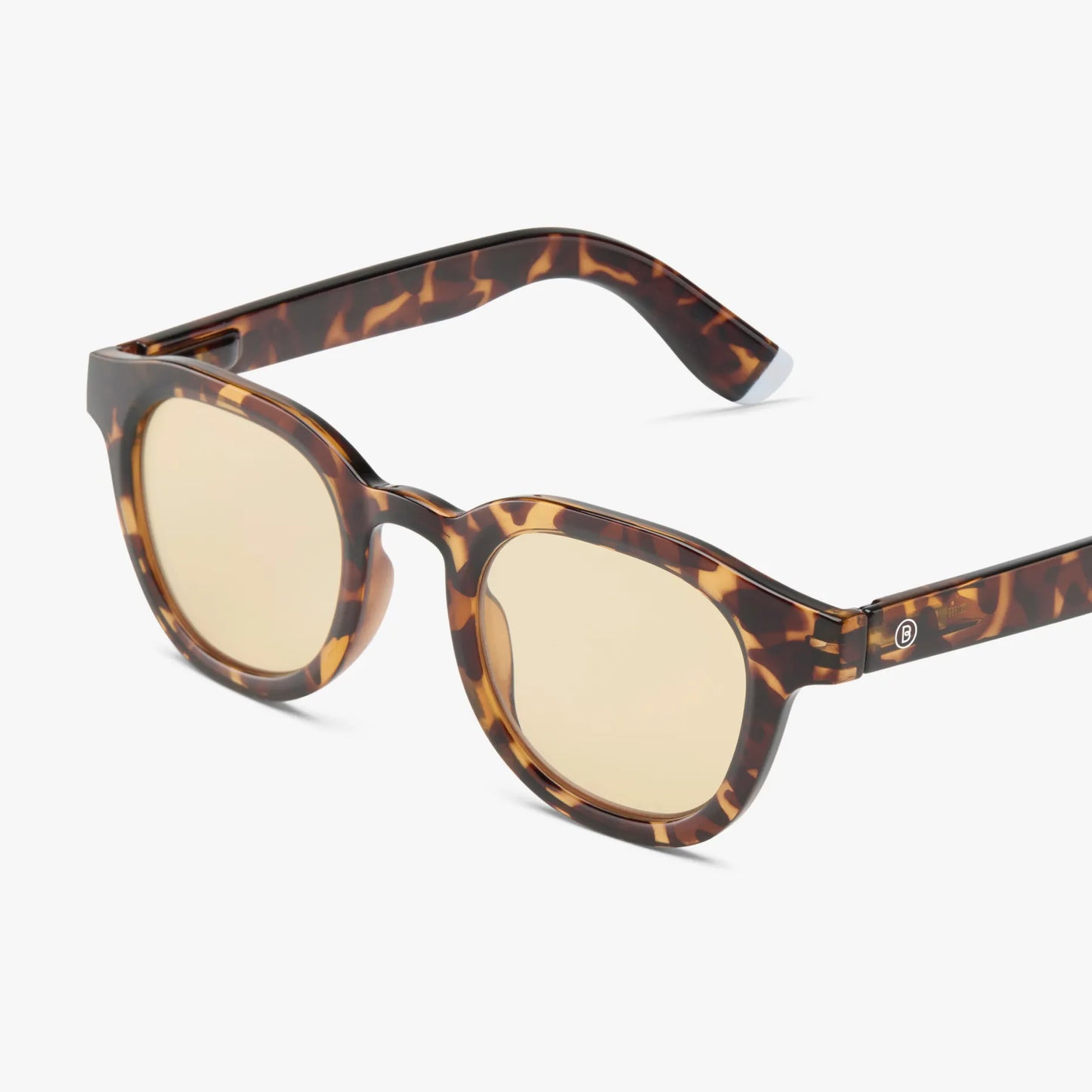 Andy Color Sun - Tortoise Amber