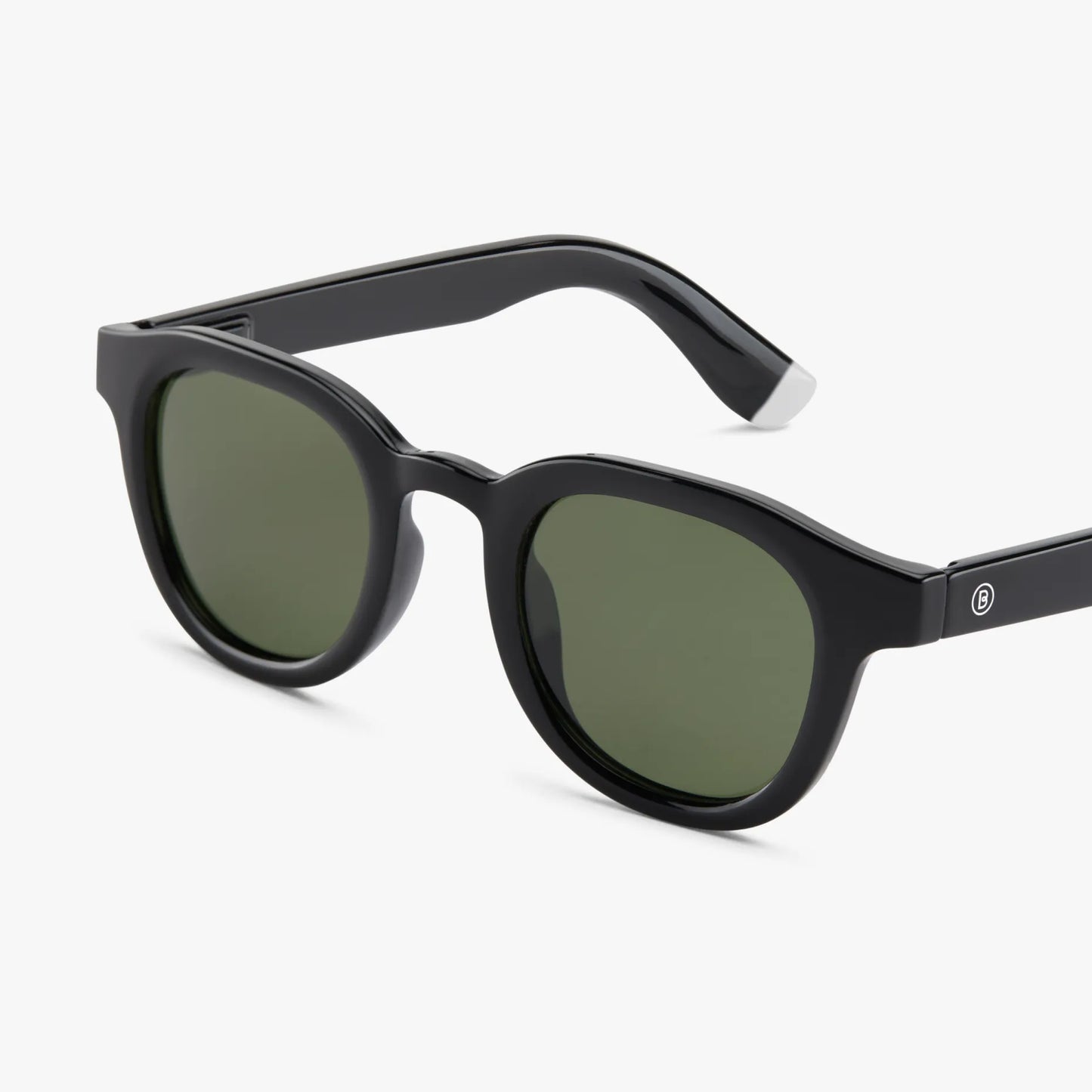 Andy Color Sun - Black Noir