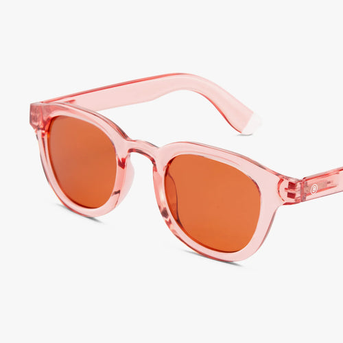 Load image 1 in gallery view. Andy Color Sun - Coral