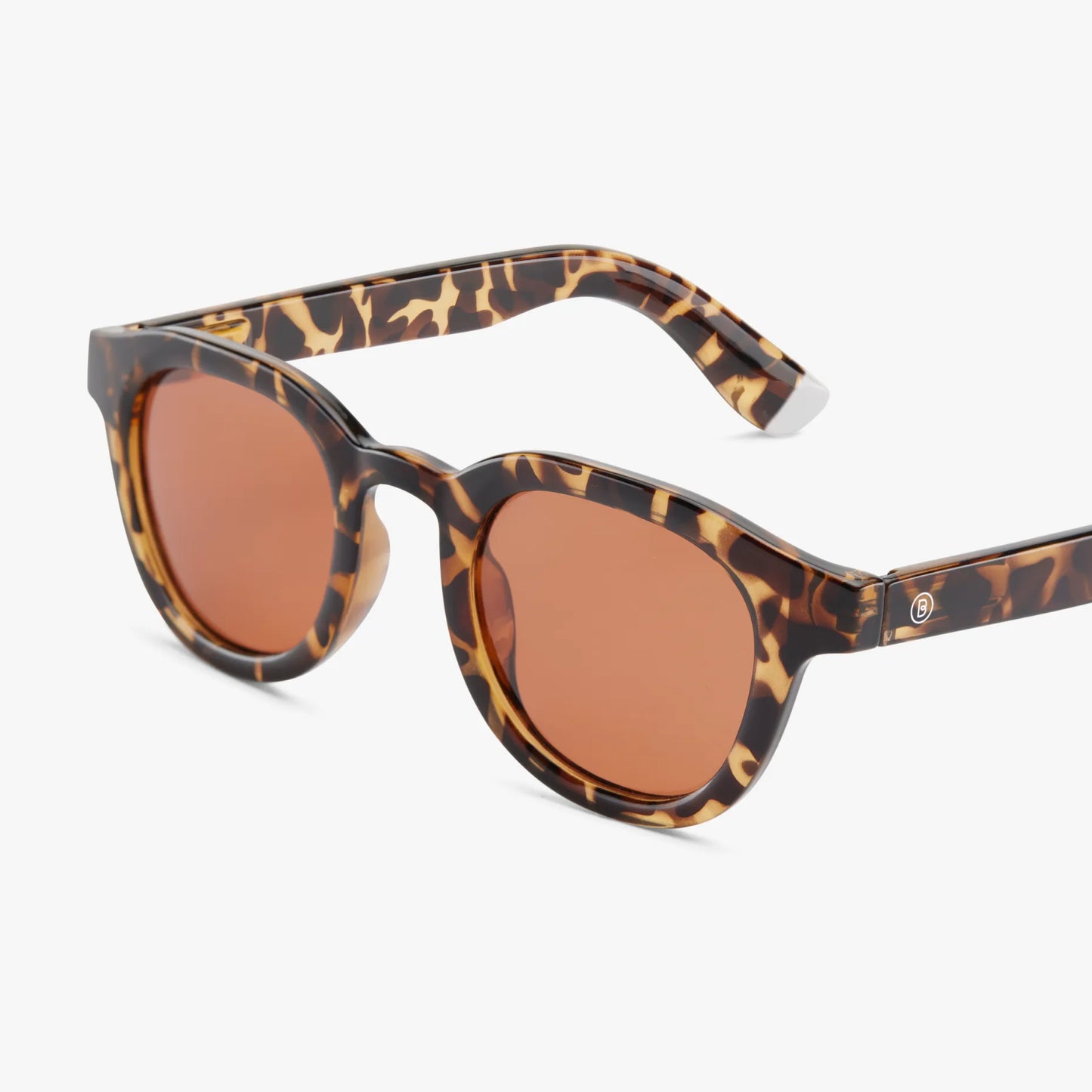 Andy Color Sun - Tortoise