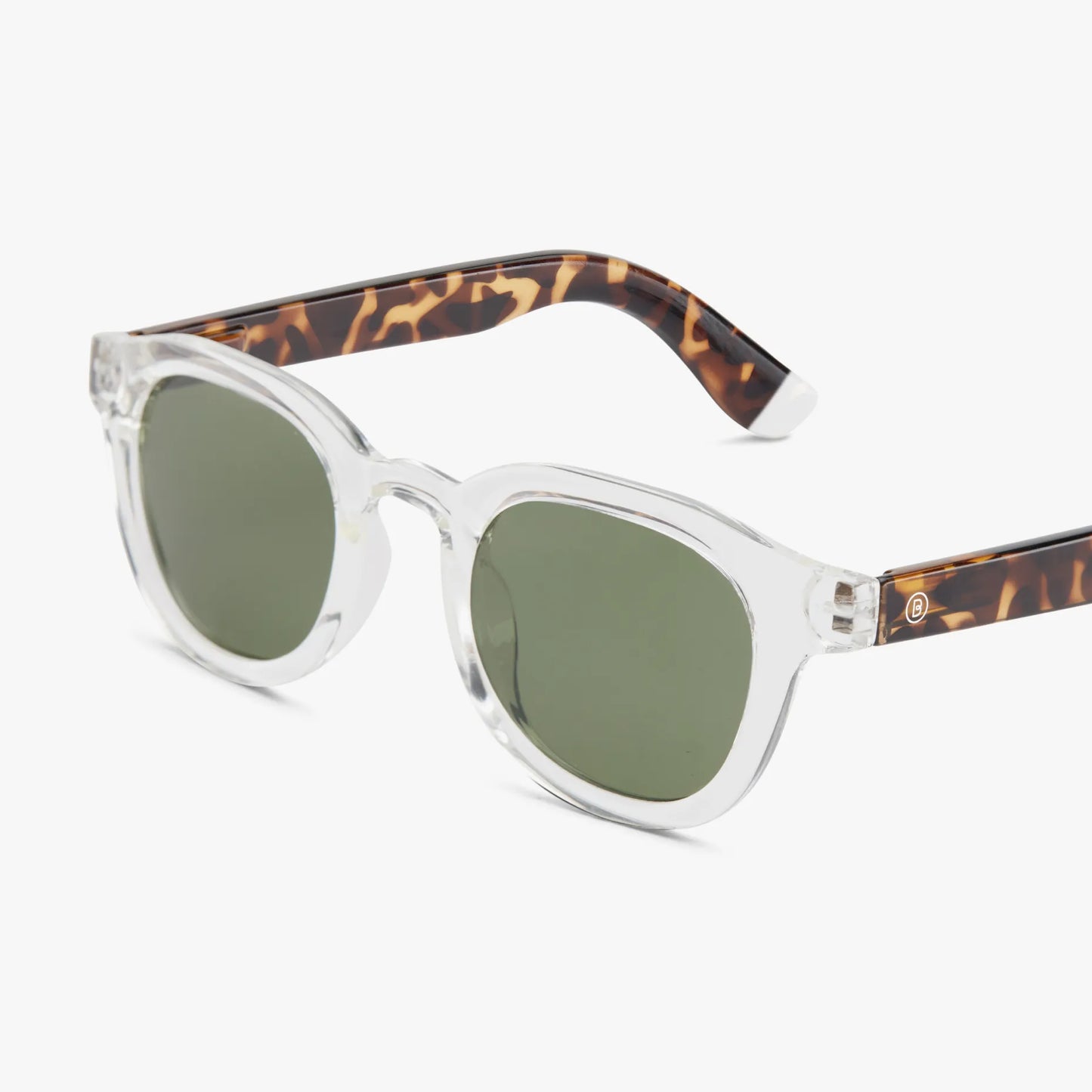 Andy Color Sun - Crystal Combi