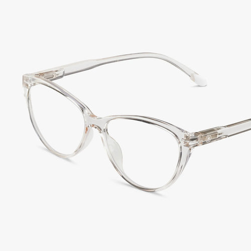 Load image 1 in gallery view. Astoria Glossy - crystal